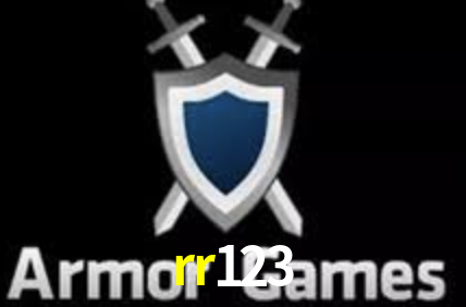 Jogos com maior RTP na rr123