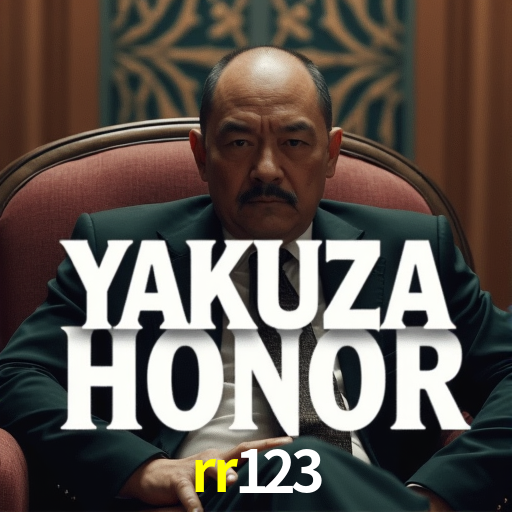 Jogos mobile otimizados