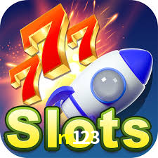 Reload Bonus rr123