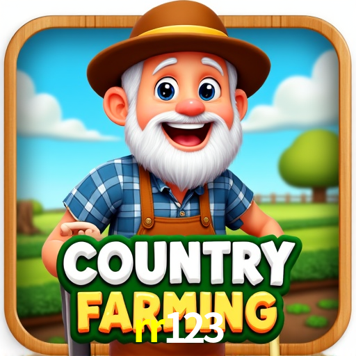 Sweet Bonanza - Slot popular com multiplicadores