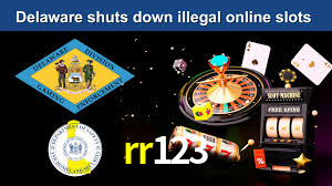 Cashback Semanal rr123