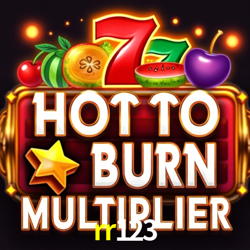 Poker variations - Texas Hold'em e Caribbean Stud