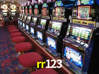 João Silva ganhou R$ 2.5M no Fortune Tiger