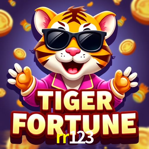 Mahjong Ways - Slot com múltiplas formas de ganhar