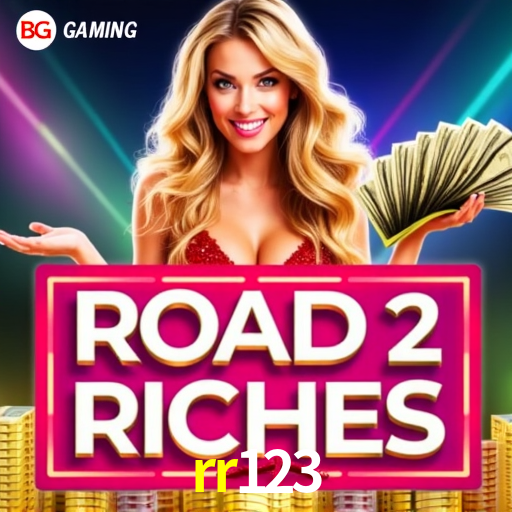 Interface do cassino ao vivo