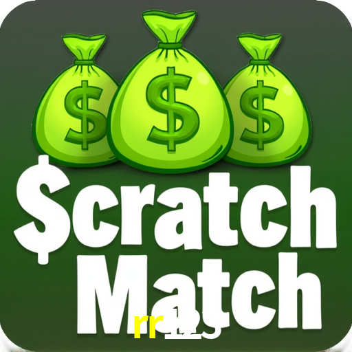 Jogos Fortune 20+