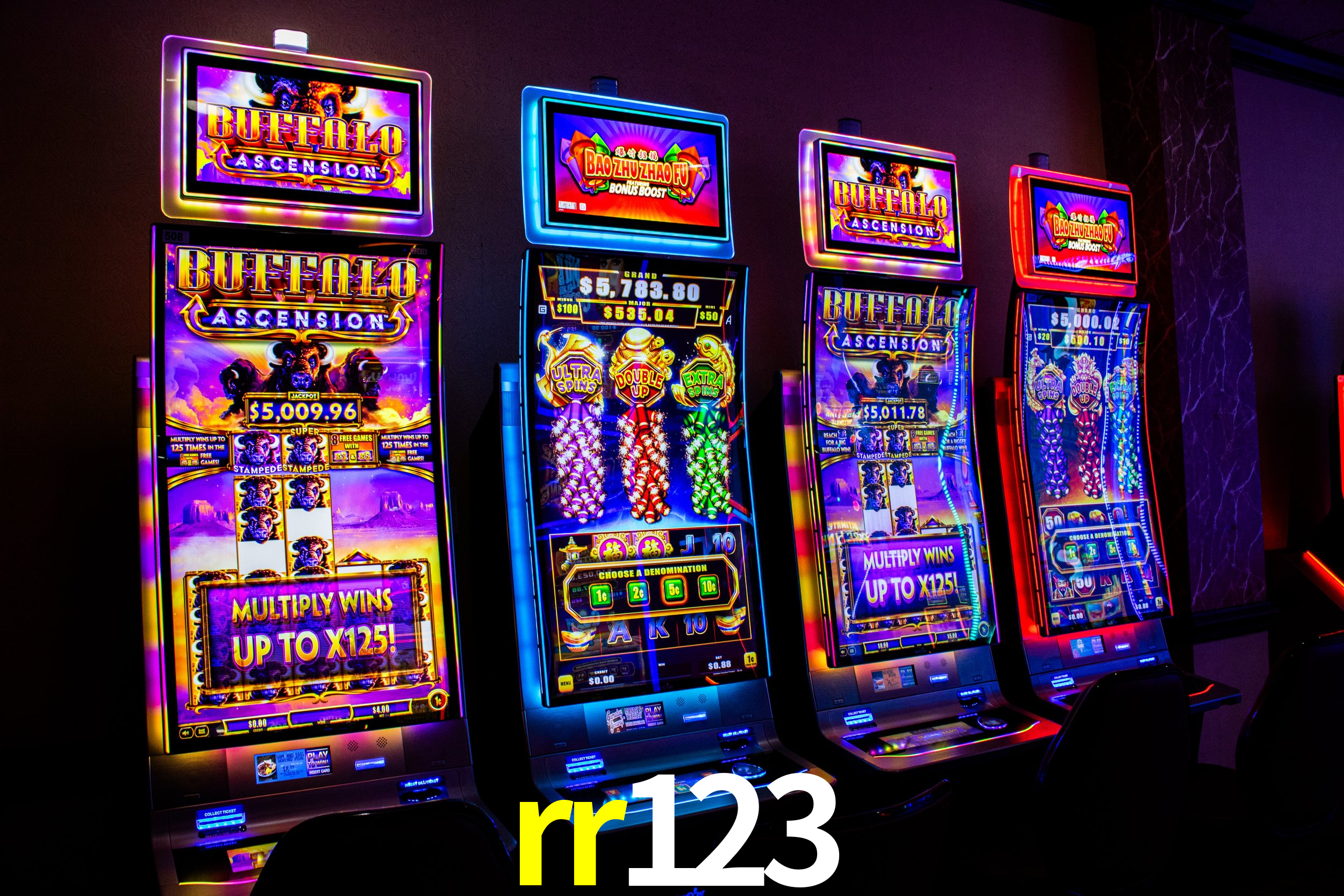 Blackjack ao vivo - Mesas VIP com dealers profissionais