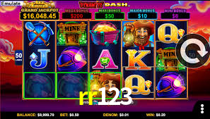Download PC rr123
