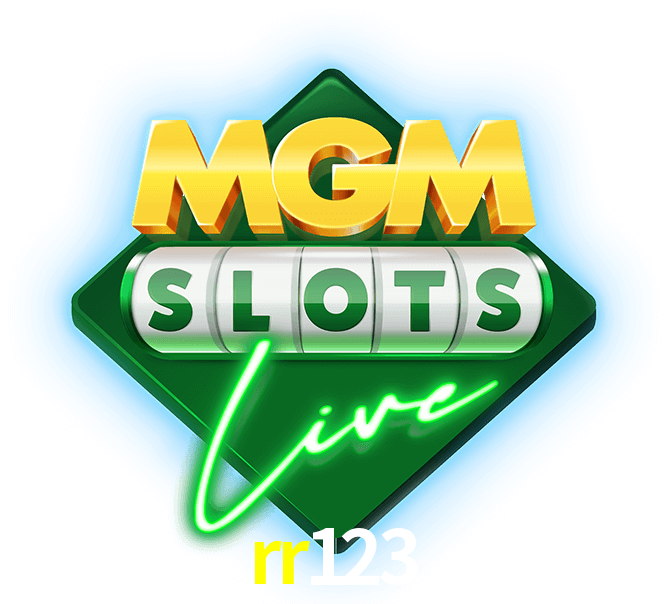 Roleta ao vivo Evolution Gaming com múltiplas câmeras