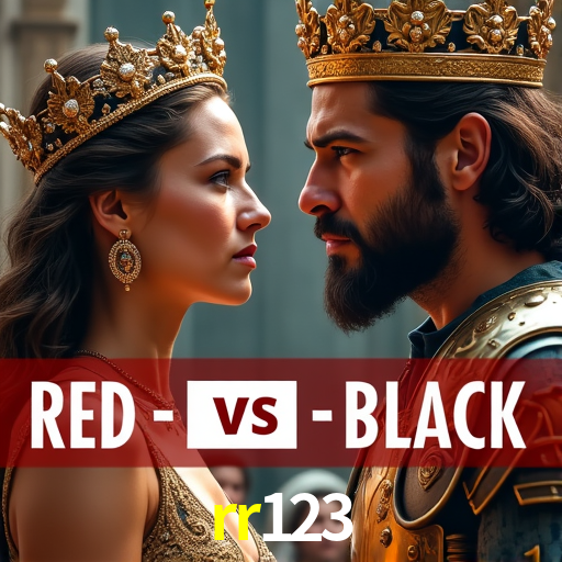 Streaming 4K no cassino ao vivo da rr123