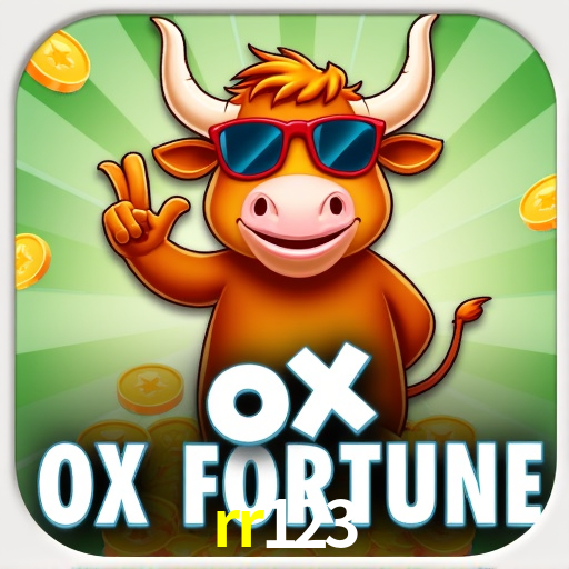 Fortune Dragon - Jogo temático asiático