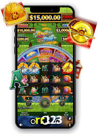 Cashback semanal rr123